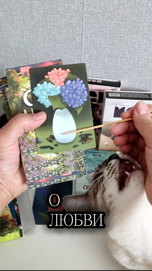 Прорешаем вопрос о любви Подпишись чтобы не пропускать новые видео любовь отношения shorts