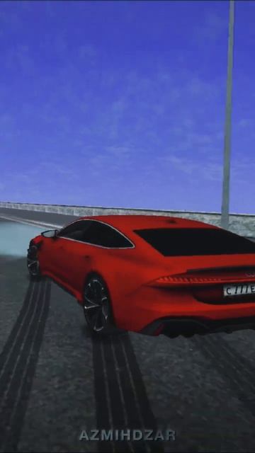 Я ОПЕР НА AMAZING RP! promo SAFE amazingonline amazingrp safehold буднидпс будниппс буднифсб