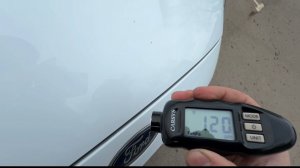 Ford Focus 3 универсал