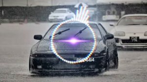 Bass🔥, крутая клубная музыка качает🔥🔥🔥