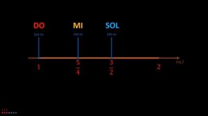 VID_20260416_005634_134