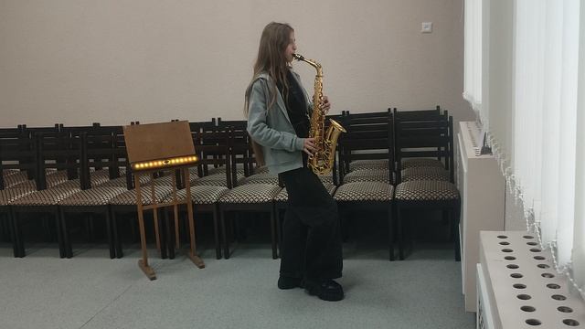 Кукла колдуна