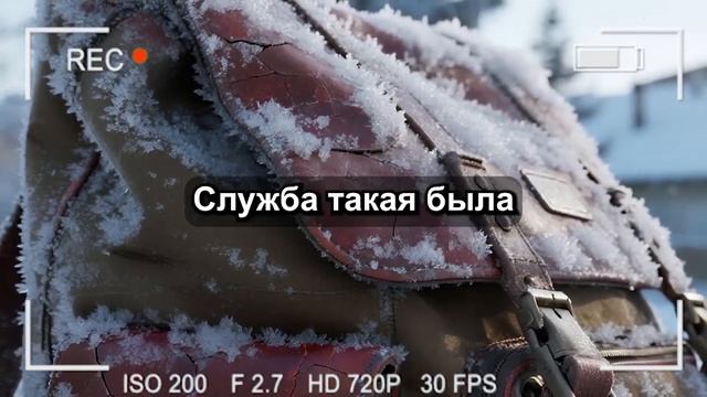 ТАЙГА.  500 КИЛОМЕТРОВ ОТ ЦИВИЛИЗАЦИИ_ выживание в сибири.