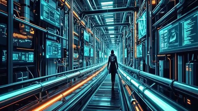 Эффективные способы удаления накоплений в трубах канализации