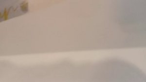 новая заставка игры ляпи тяпи бесилка бар 3 серия