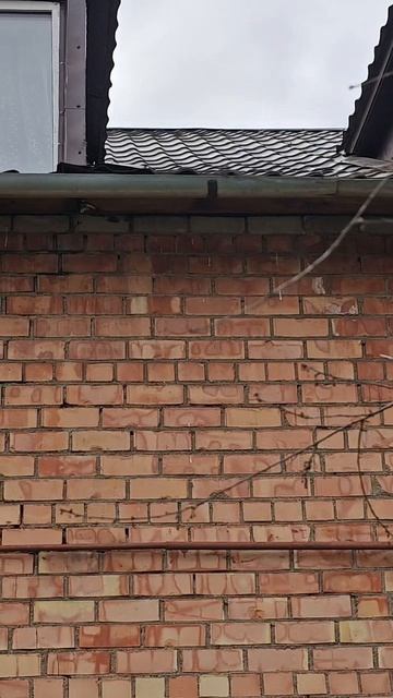 крышаминск кровляподключкерамика фальц забудова крыша кровля стройкаиремонтстройкаминск