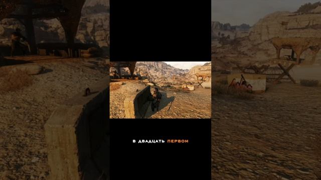 САМЫЕ ЛЕГЕНДАРНЫЕ ИГРОВЫЕ ВСЕЛЕННЫЕ!