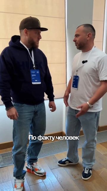 15 апреля 2026 г.