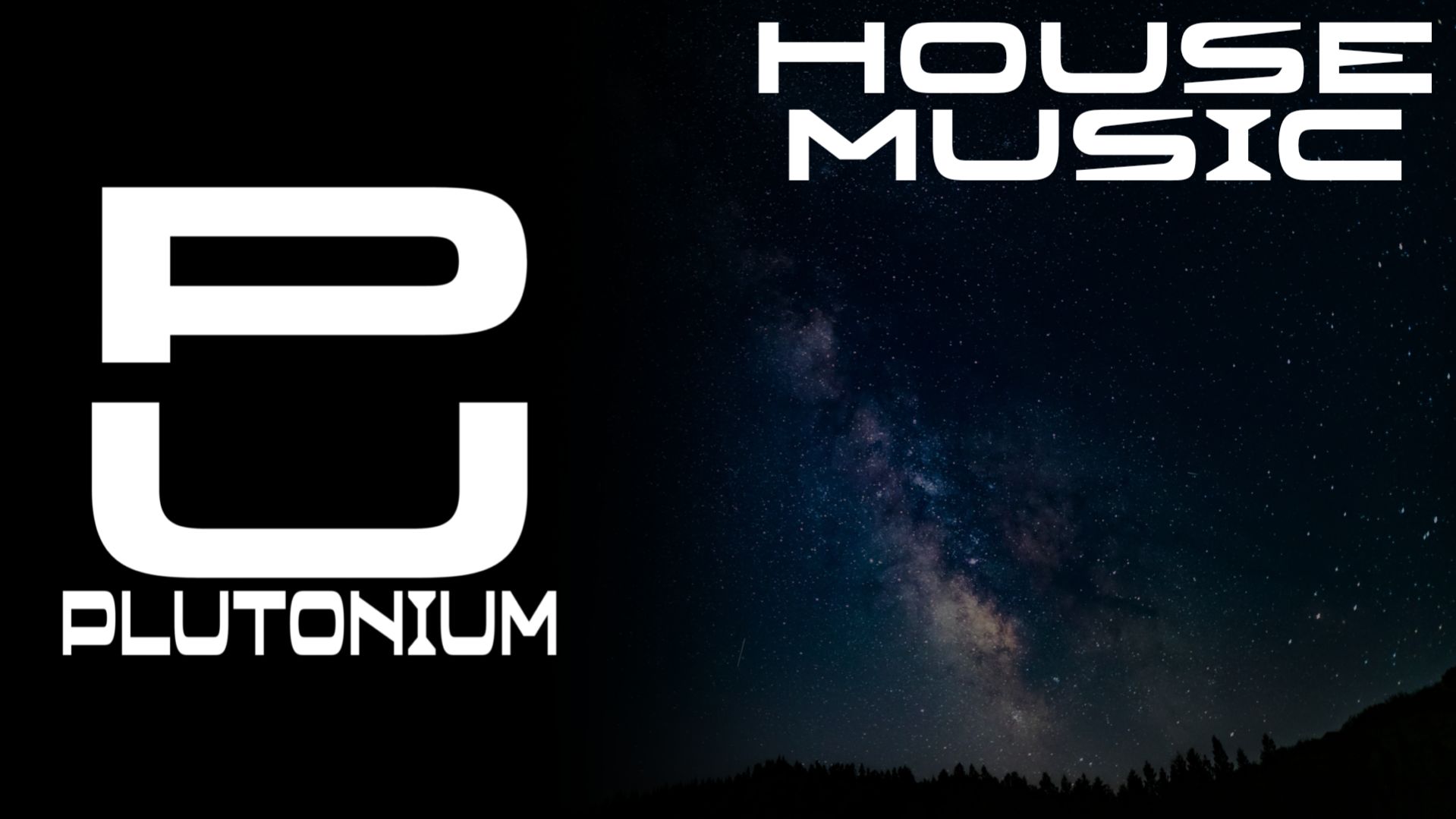 Elektronomia - Energy House