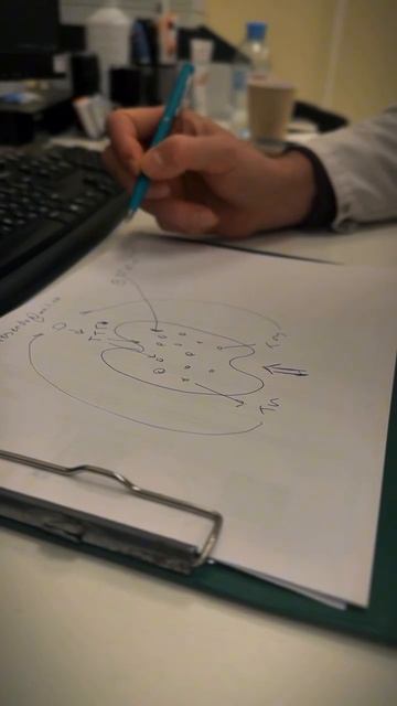 ЭНДОКРИНОЛОГ 
ГИПЕРФУНКЦИЯ ЩИТОВИДКИ: ПЕРВАЯ ПРИЧИНА  БОЛЕЗНЬ ГРЕЙВСА  4 СЕРИЯ