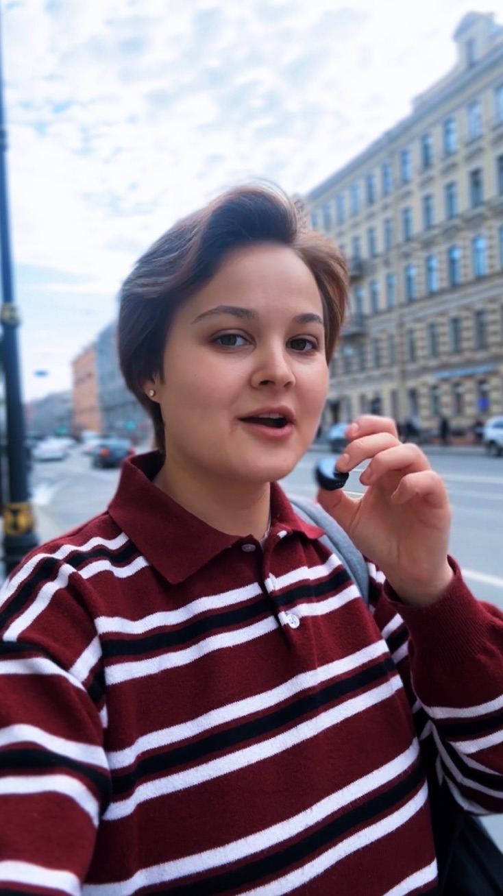 Доказано, что общение с токсичными людьми ускоряет старение