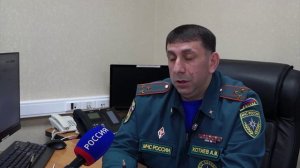 УТРО ИНГУШЕТИИ  170426