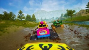 Молния Маквин,мультики для детей, для самых маленьких,лучшие мультики,для детей,мультики про машинки