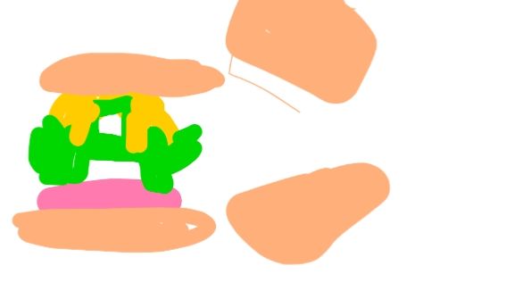 Новое интро