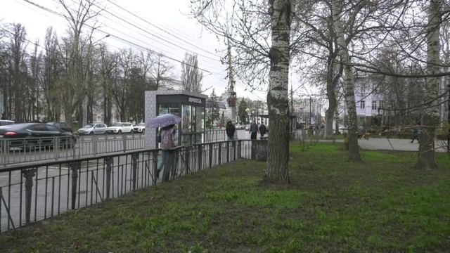 Желание приумножить деньги обернулось обернулось их потерей