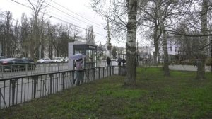 Желание приумножить деньги обернулось обернулось их потерей