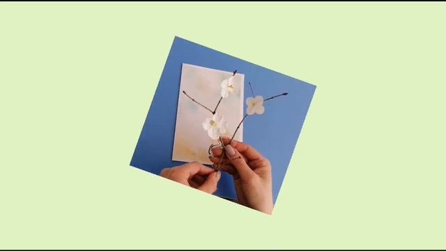 детский сад 78