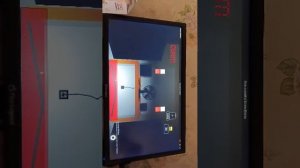 играем на стриме