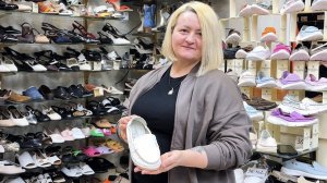 ТРАНСЛЯЦИЯ   «ДАЛИДА» 🌸НОВИНКИ  ВЕСЕННЕЙ ЖЕНСКОЙ ОБУВИ:  БОТИЛЬОНЫ ЧЕЛСИ 👠ТУФЛИ  ЛОФЕРЫ Садовод