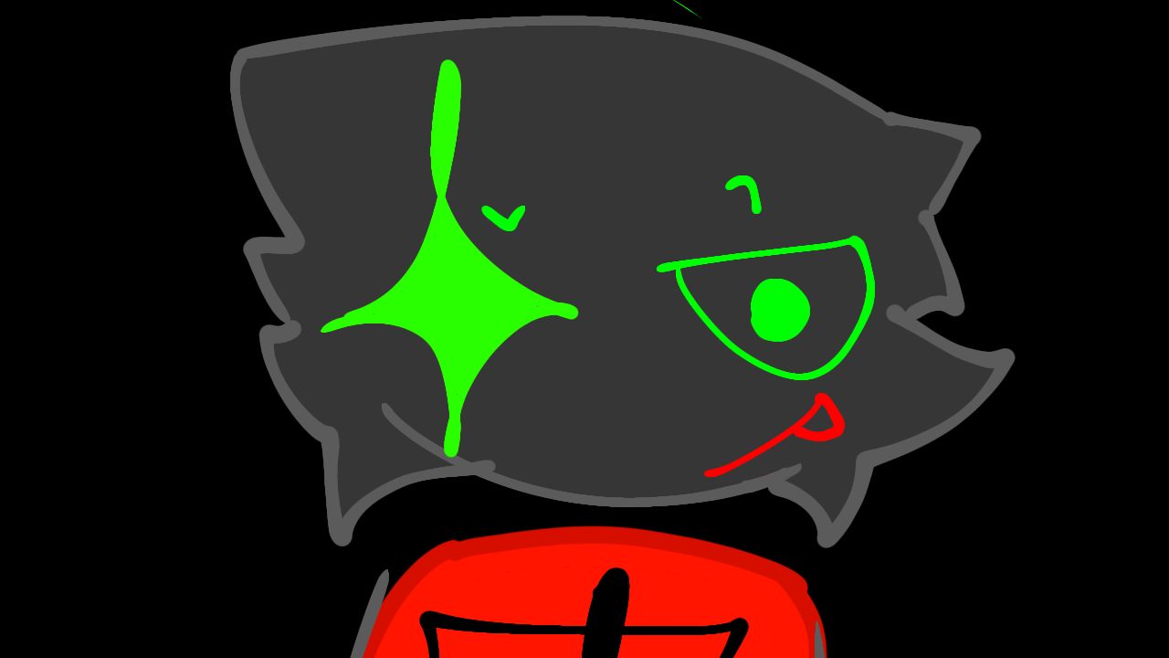 Тем кто участвовал в конкурсе в коммы(писать) а то у меня рут лагает и не могу найти😭😭😭