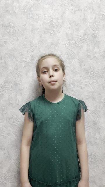 Николай Рубцов 