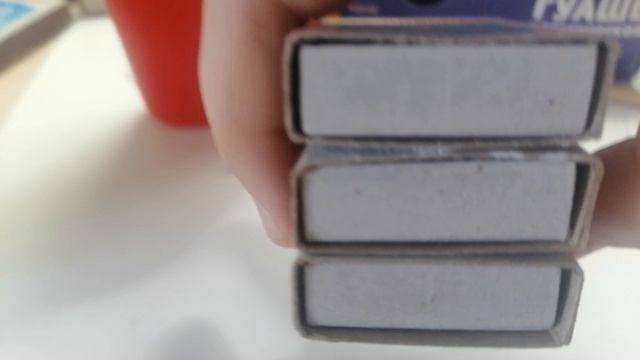 Девушка для пони и драконов