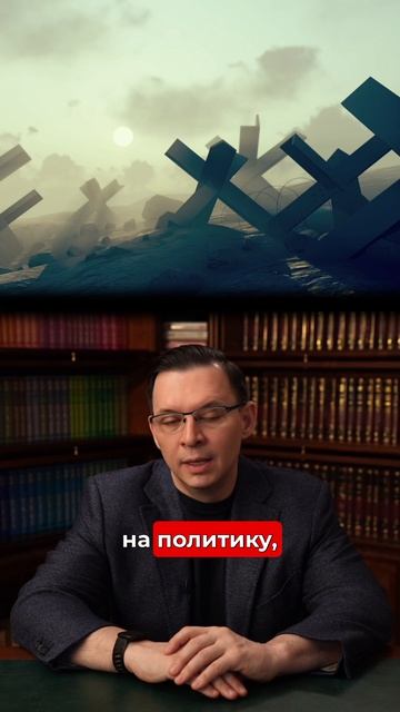 Блокада Ормузского пролива