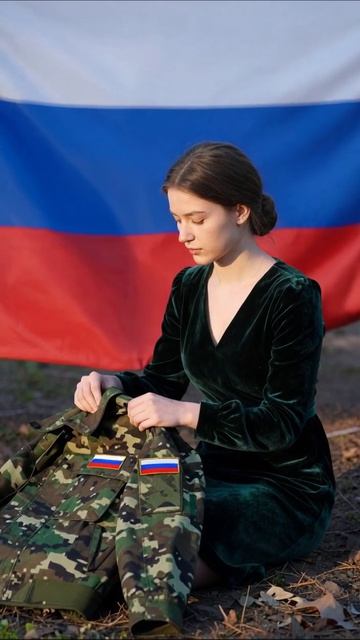 Потерянные надежды: мир и война Россия печаль жизнь