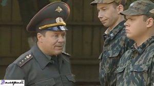 ШМАТКО ПРИКОЛЫ Часть 4