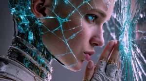 Пульс Фарфора