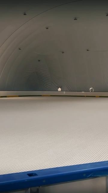 Анонс. Лёд, который снова объединяет!