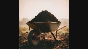 Собирайся на ранчо