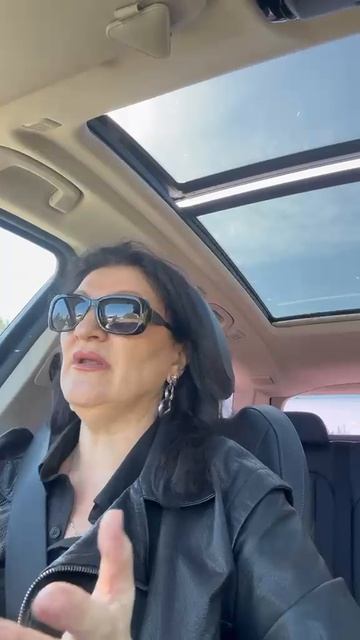 Акция Промоушен 89177396793 консультация приобретения Глобал Тренд