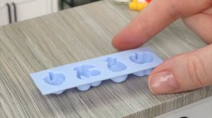 рецептик,как приготовить мармелад в домашник условиях и при этом полезный мармелад!