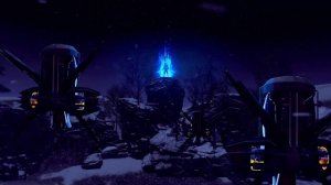 Скибиди сага 12 (1 и 2 часть)