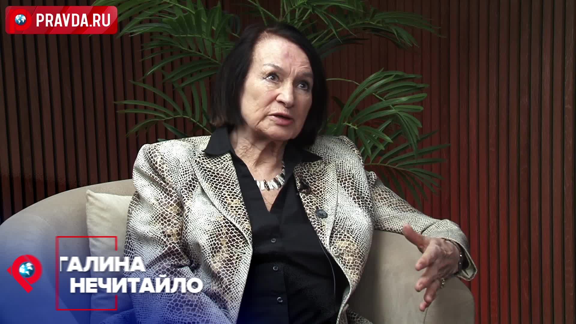 Полёт в космос превратил рыб в креветок: почему родной мир стал для них чужим