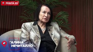 Полёт в космос превратил рыб в креветок: почему родной мир стал для них чужим