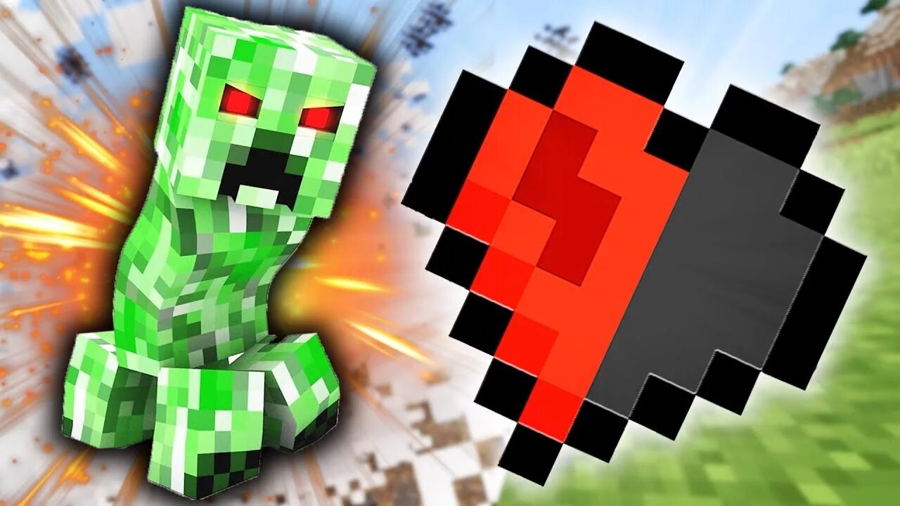 хардор в майнкрафте подготовка к следующей серий