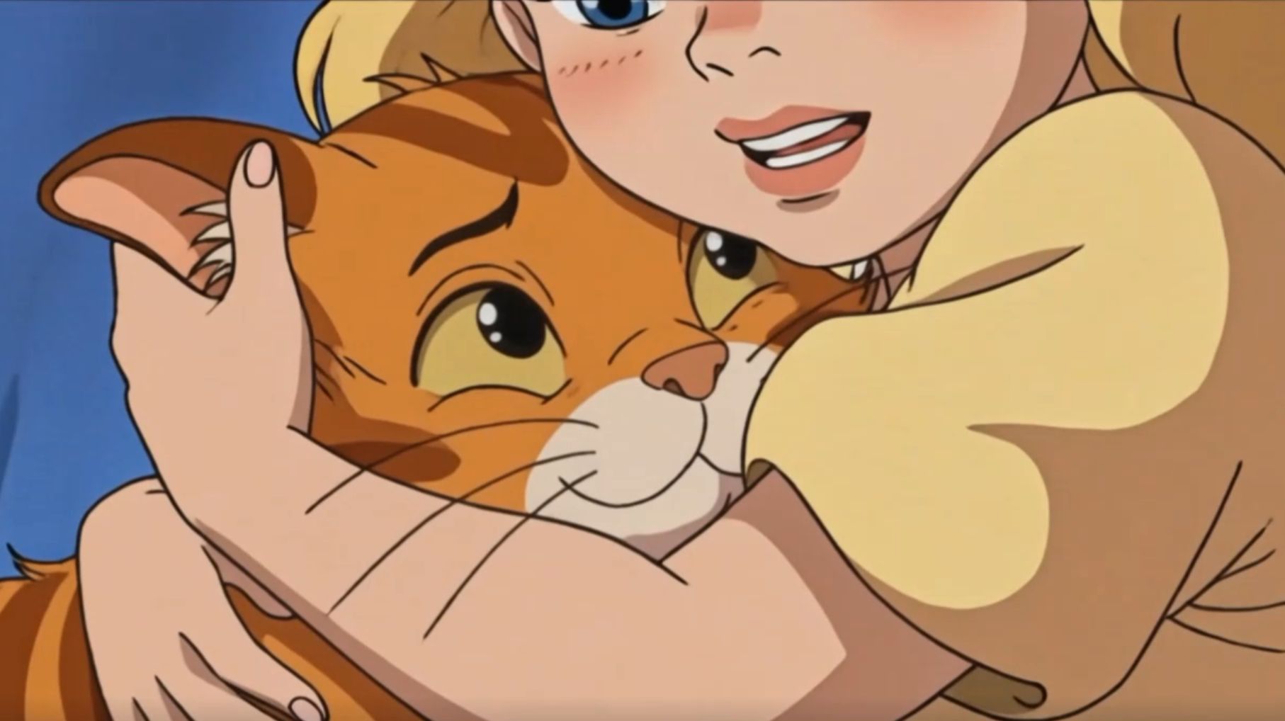 Ловушка для света