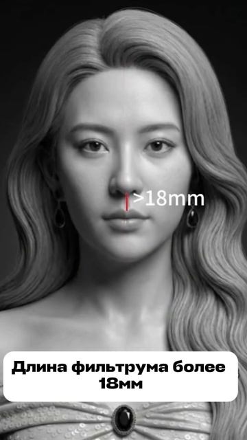 Подробнее по ссылке в профиле