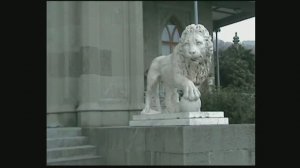 Воронцовский дворец