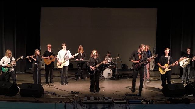 ДИПЛОМАНТЫ ЯНВАРЯ  Всероссийского заочного песенно-поэтического конкурса "Отчизны верные сыны"!