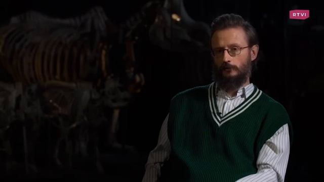 Пять массовых вымираний в истории Земли. Мы живем в шестом. Дробышевский