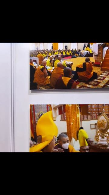 О Фестивале Блогой Удачи 2026