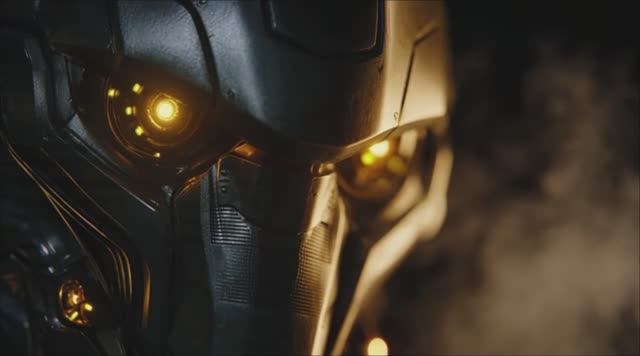 𝒦𝑜𝓉𝑜 – 𝒱𝒾𝓈𝒾𝓉𝑜𝓇𝓈 (𝒱𝑜𝒸𝒶𝓁 𝑅𝑜𝒷𝑜𝓉 𝑀𝒾𝓍)