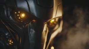 𝒦𝑜𝓉𝑜 – 𝒱𝒾𝓈𝒾𝓉𝑜𝓇𝓈 (𝒱𝑜𝒸𝒶𝓁 𝑅𝑜𝒷𝑜𝓉 𝑀𝒾𝓍)