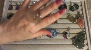 17.04.2026. ФЛЮОРИТ, АПАТИТ,ЧАРОИТ, СЕРАФИНИТ, АКВАМАРИ, ТУРМАЛИН, АЗУРИТ, МАЛАХИТ, УВАРОВИТ...