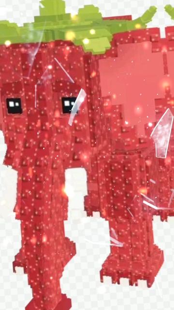 спс огромное бро за подписку!