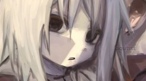 Учусь соединять слои день 1