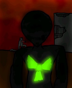 делаю сд на камеру